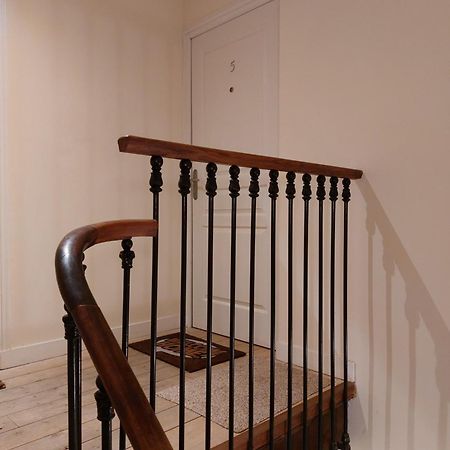 Appartement De Charme アンボワーズ エクステリア 写真