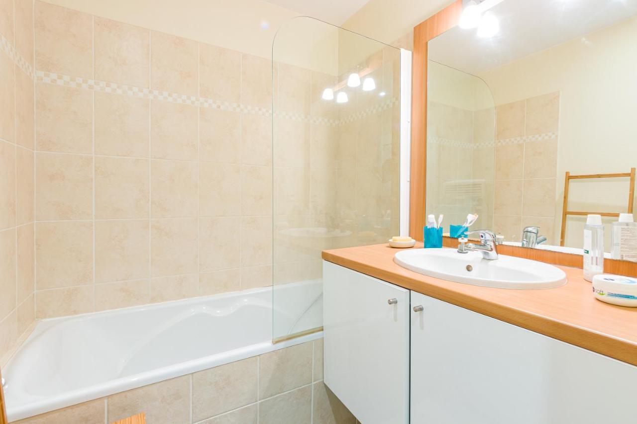 Appartement De Charme アンボワーズ エクステリア 写真